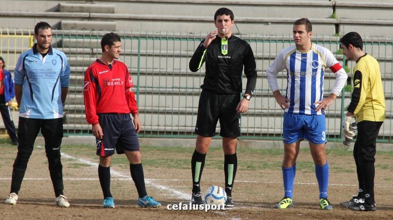 111030 sport 046y_tn.jpg